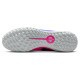 Nike Tiempo Maestro Club TF